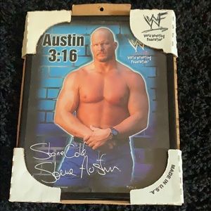 Austin 3:16 stone cold picture